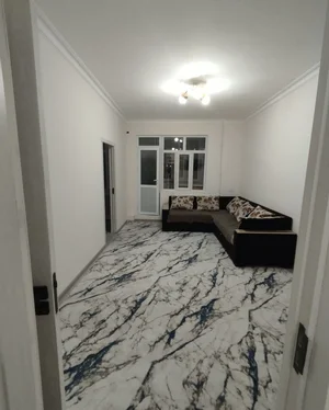 Фото 1 2-комн. квартира в Ялангаче