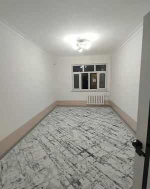 Фото 2 2-комн. квартира в Ялангаче