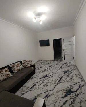 Фото 3 2-комн. квартира в Ялангаче