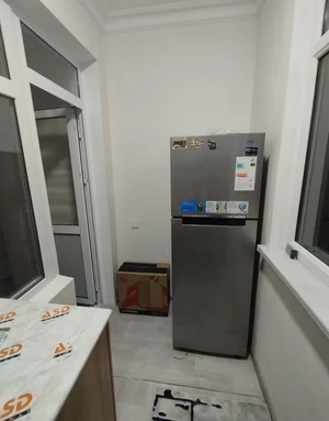 Фото 4 2-комн. квартира в Ялангаче