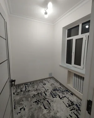 Фото 5 2-комн. квартира в Ялангаче