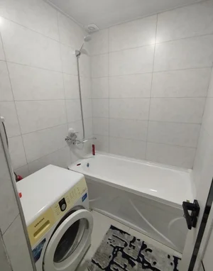 Фото 6 2-комн. квартира в Ялангаче