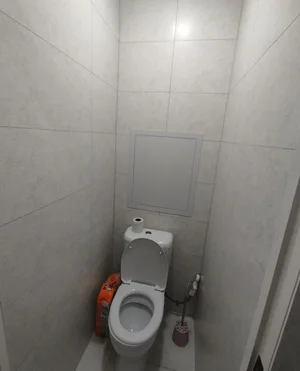 Фото 7 2-комн. квартира в Ялангаче