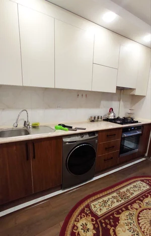 Фото 3 1-комн. квартира в Чиланзар 6