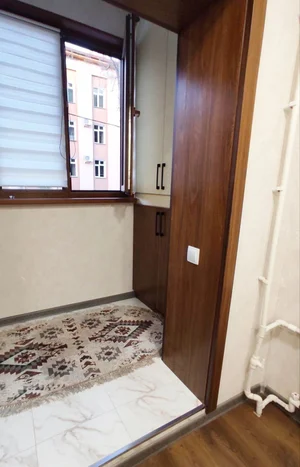 Фото 6 1-комн. квартира в Чиланзар 6