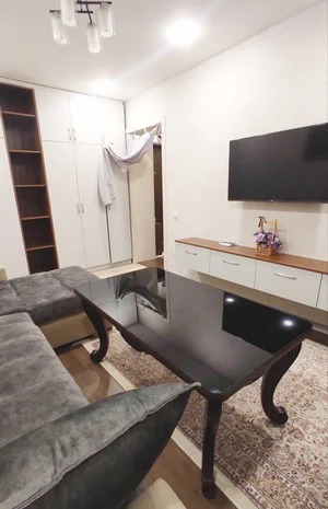 Фото 8 1-комн. квартира в Чиланзар 6