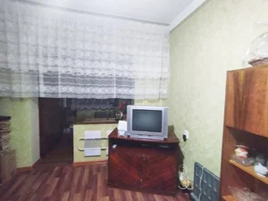 Фото 2 Квартира в Яшнабадском районе