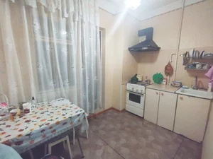 Фото 4 Квартира в Яшнабадском районе