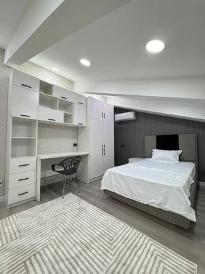 Фото 3 4-комн. квартира в мости Мукими