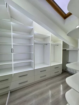 Фото 10 4-комн. квартира в мости Мукими