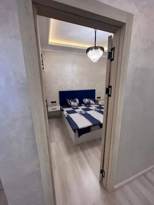 Фото 3 2-комн. квартира в ул.Махтумкули