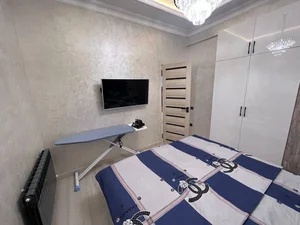 Фото 4 2-комн. квартира в ул.Махтумкули