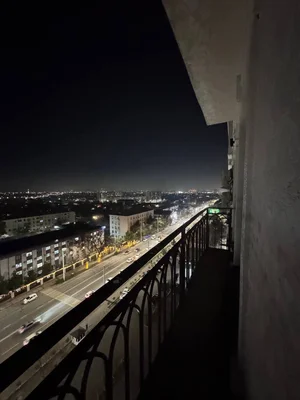 Фото 10 3-комн. квартира в Самарканд Дарвоза