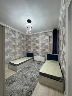 Фото 2 5-комн. квартира в Greenwich