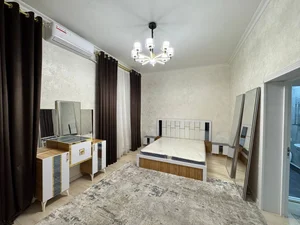 Фото 3 5-комн. квартира в Greenwich