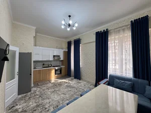 Фото 4 5-комн. квартира в Greenwich