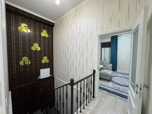 Фото 5 5-комн. квартира в Greenwich