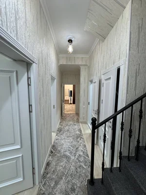 Фото 6 5-комн. квартира в Greenwich