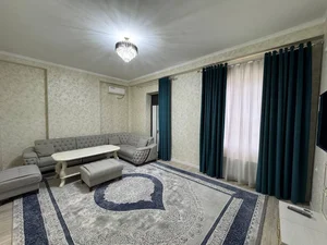 Фото 7 5-комн. квартира в Greenwich