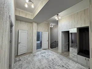 Фото 8 5-комн. квартира в Greenwich