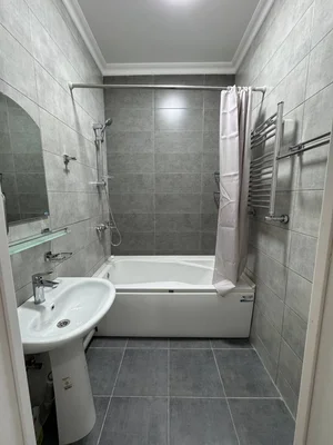 Фото 9 5-комн. квартира в Greenwich