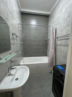 Фото 10 5-комн. квартира в Greenwich