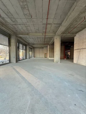 Фото 2 Коммерция в Яккасарайском районе