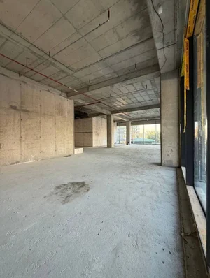 Фото 3 Коммерция в Яккасарайском районе