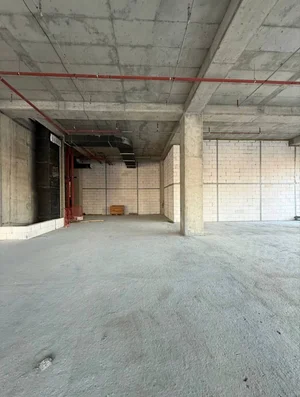 Фото 4 Коммерция в Яккасарайском районе