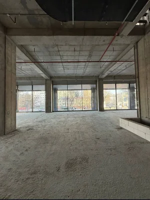 Фото 5 Коммерция в Яккасарайском районе