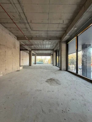 Фото 6 Коммерция в Яккасарайском районе