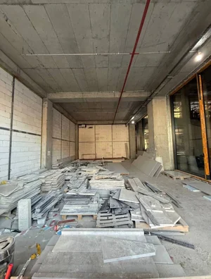 Фото 7 Коммерция в Яккасарайском районе