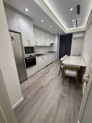 Фото 3 3-комн. квартира в Яшнабадском районе