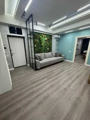 Фото 4 3-комн. квартира в Яшнабадском районе