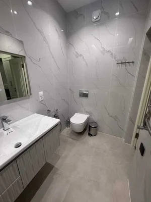 Фото 7 3-комн. квартира в Яшнабадском районе