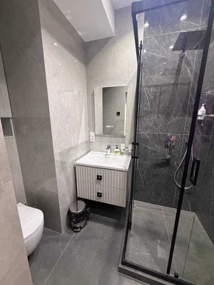 Фото 8 3-комн. квартира в Яшнабадском районе