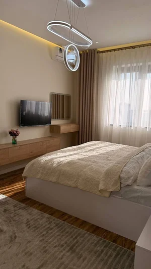 Фото 2 2-комн. квартира в Ул.Нукусская, Глинка