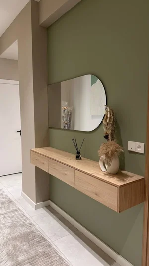 Фото 4 2-комн. квартира в Ул.Нукусская, Глинка