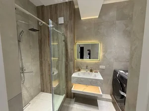 Фото 6 2-комн. квартира в Ул.Нукусская, Глинка