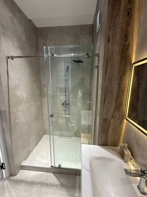 Фото 8 2-комн. квартира в Ул.Нукусская, Глинка