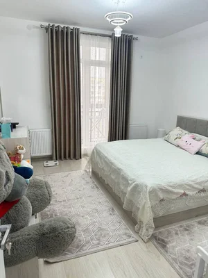 Фото 1 2-комн. квартира в Мирзо-Улугбекском районе