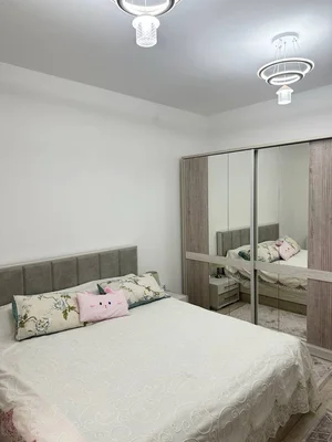 Фото 2 2-комн. квартира в Мирзо-Улугбекском районе