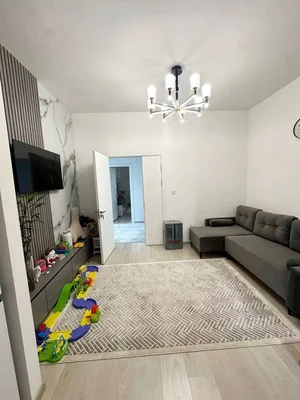 Фото 5 2-комн. квартира в Мирзо-Улугбекском районе