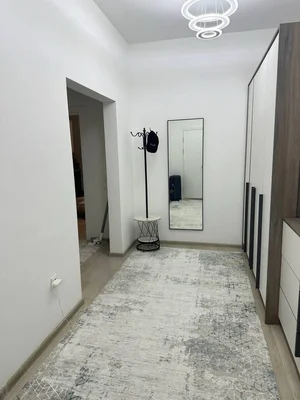 Фото 6 2-комн. квартира в Мирзо-Улугбекском районе