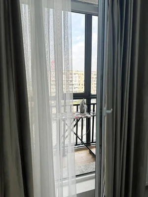 Фото 7 2-комн. квартира в Мирзо-Улугбекском районе