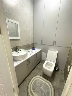 Фото 8 2-комн. квартира в Мирзо-Улугбекском районе