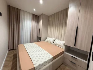 Фото 2 2-комн. квартира в Ул.Шота Руставели