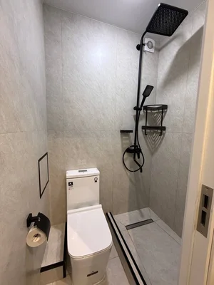 Фото 9 2-комн. квартира в Ул.Шота Руставели