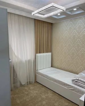 Фото 2 4-комн. квартира в Долче Италия