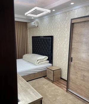 Фото 4 4-комн. квартира в Долче Италия